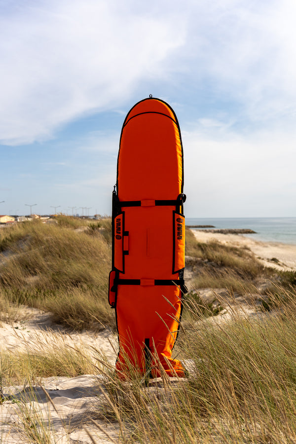 Velocity 2.0 Surfboard Bag