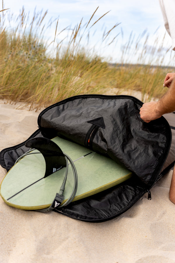 Velocity 2.0 Surfboard Bag