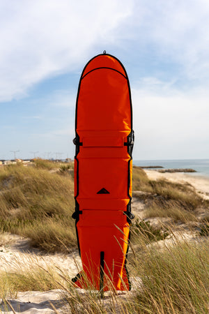 Velocity 2.0 Surfboard Bag