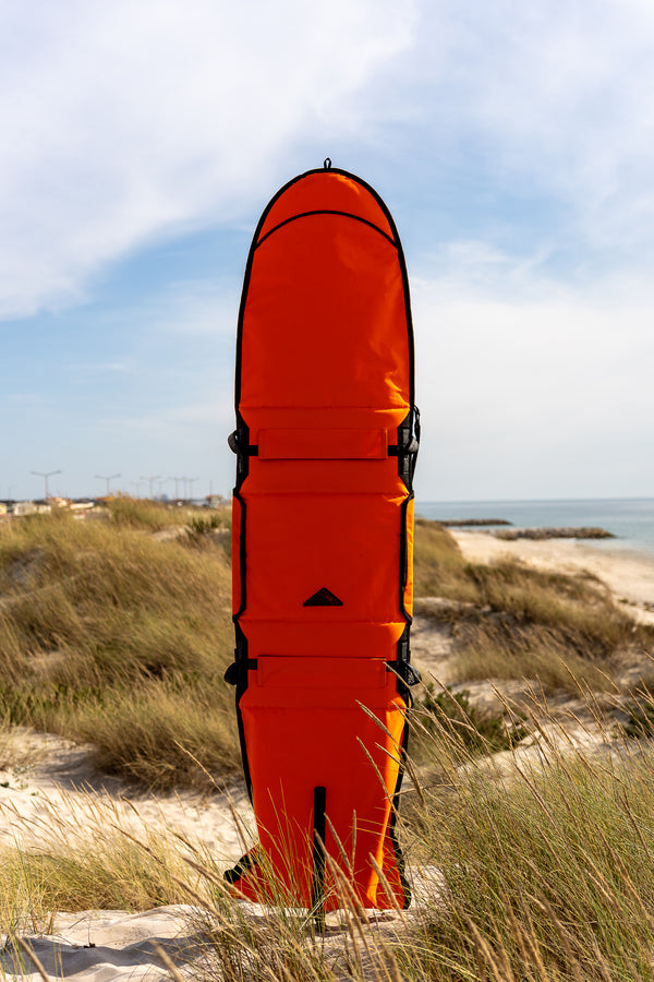 Velocity 2.0 Surfboard Bag