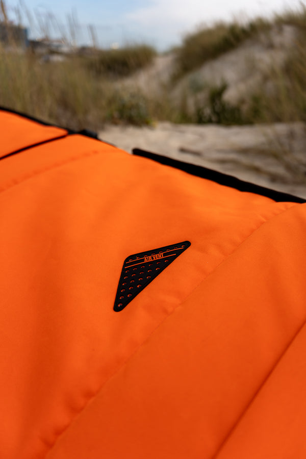 Velocity 2.0 Surfboard Bag