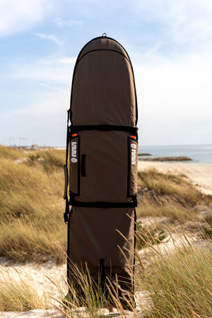 Velocity 2.0 Surfboard Bag